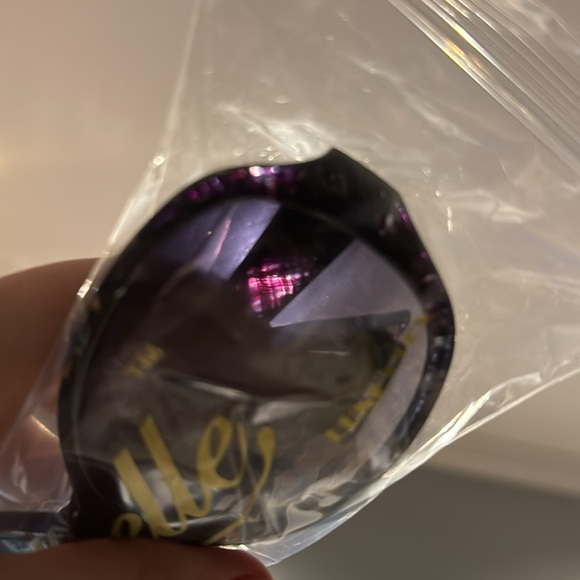 Giselle Contemporary Collection Sunglasses NWT - Picture 8 of 8